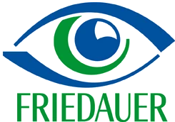 Optik Friedauer GmbH
